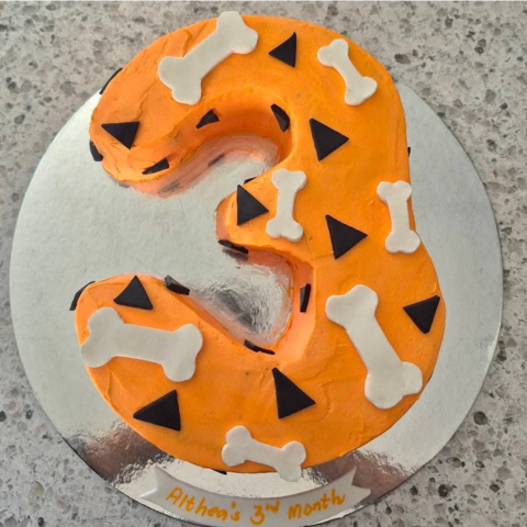 4