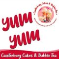 YumYum Bakery